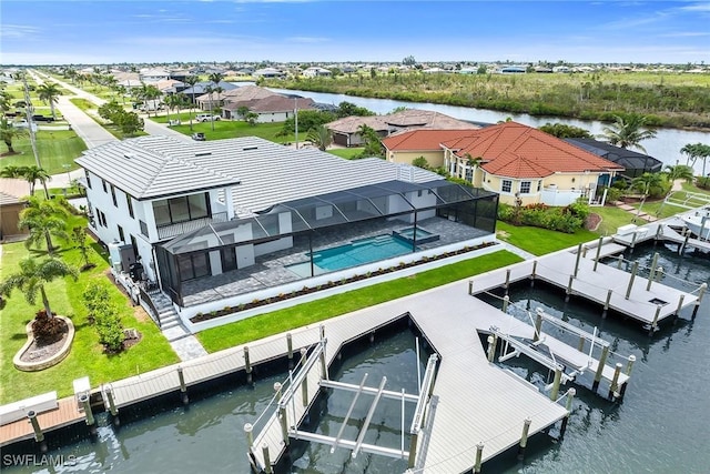 1600 NW 44th Ave, Cape Coral, FL 33993 - photo 36