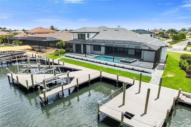 1600 NW 44th Ave, Cape Coral, FL 33993 - photo 37