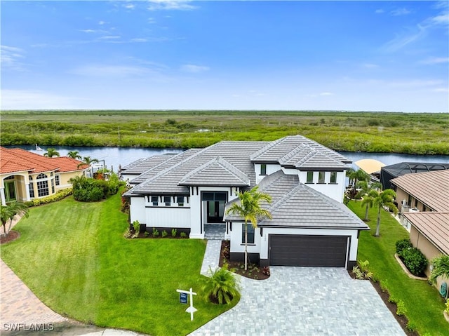 1600 NW 44th Ave, Cape Coral, FL 33993 - photo 2