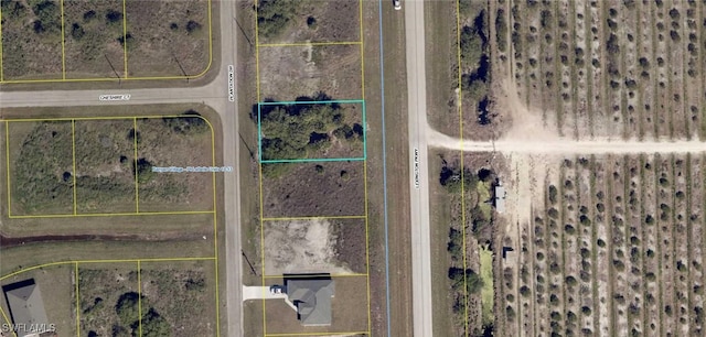 166 Plantation Dr, Labelle, FL 33935 - photo 1