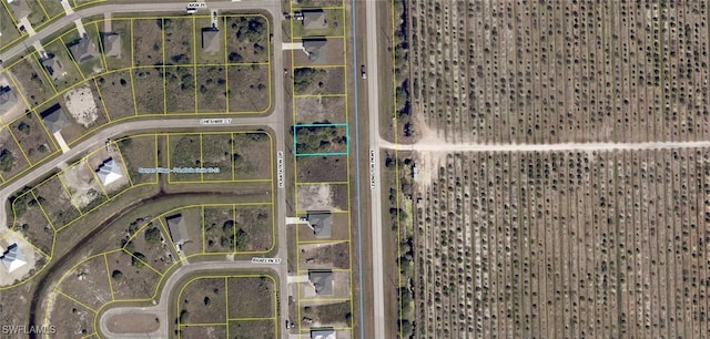166 Plantation Dr, Labelle, FL 33935 - photo 2