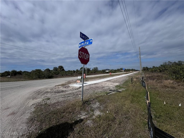 931 Bell Blvd S, Lehigh Acres, FL 33974 - photo 4
