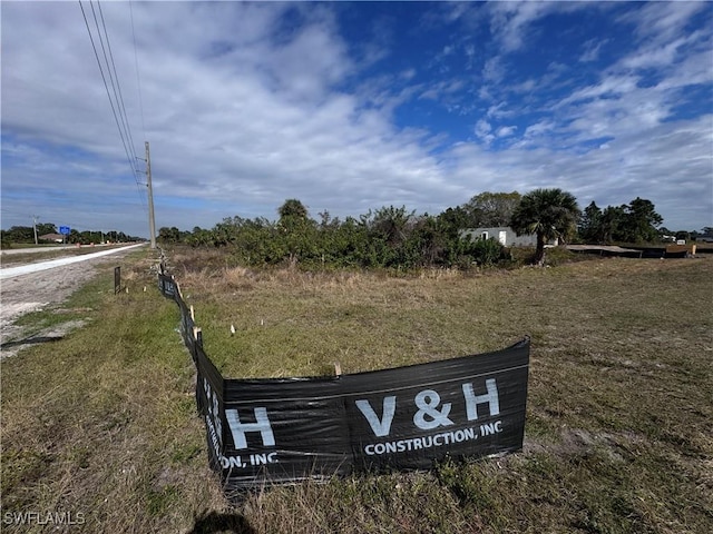 931 Bell Blvd S, Lehigh Acres, FL 33974 - photo 2