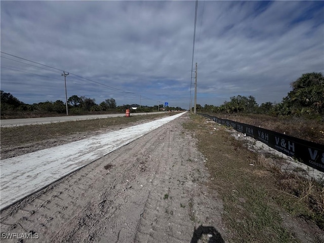 931 Bell Blvd S, Lehigh Acres, FL 33974 - photo 6