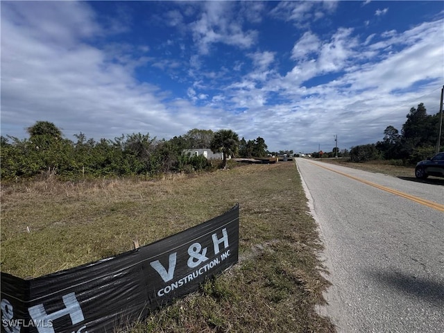 931 Bell Blvd S, Lehigh Acres, FL 33974 - photo 3