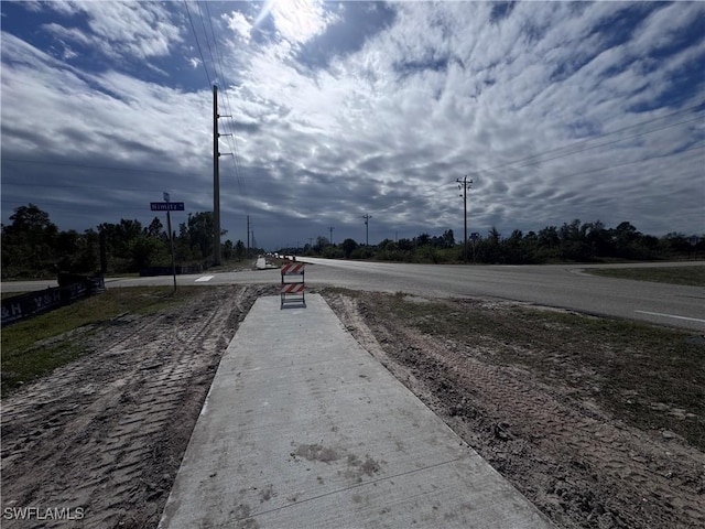 931 Bell Blvd S, Lehigh Acres, FL 33974 - photo 7