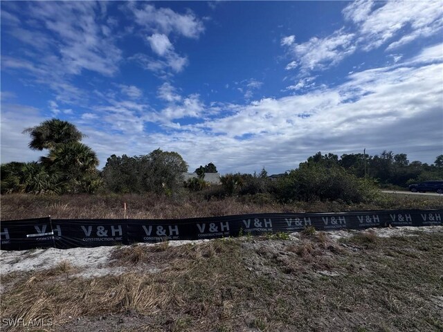 931 Bell Blvd S, Lehigh Acres, FL 33974 - photo 8