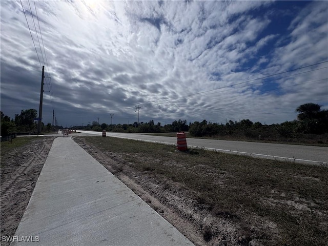 931 Bell Blvd S, Lehigh Acres, FL 33974 - photo 10