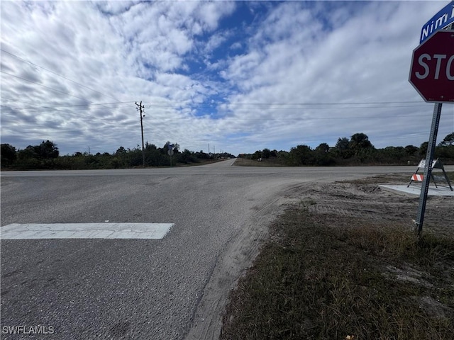 931 Bell Blvd S, Lehigh Acres, FL 33974 - photo 11