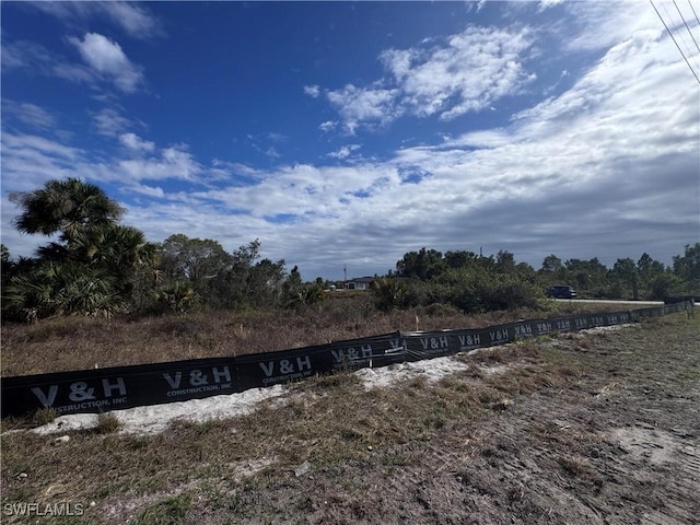 931 Bell Blvd S, Lehigh Acres, FL 33974 - photo 9