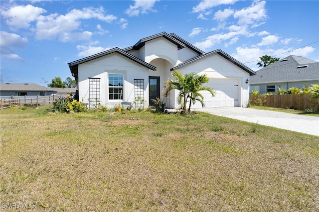 165 Blackstone Dr, Fort Myers, FL 33913 - photo 3