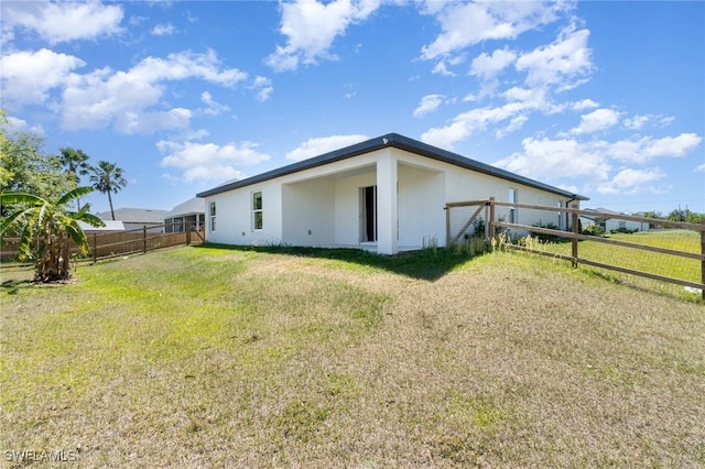 165 Blackstone Dr, Fort Myers, FL 33913 - photo 26
