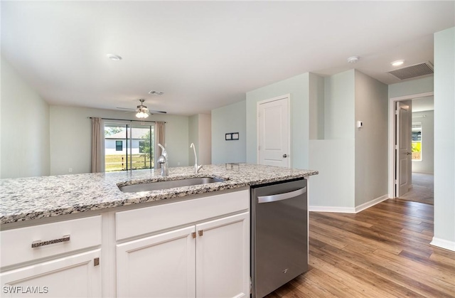 165 Blackstone Dr, Fort Myers, FL 33913 - photo 9