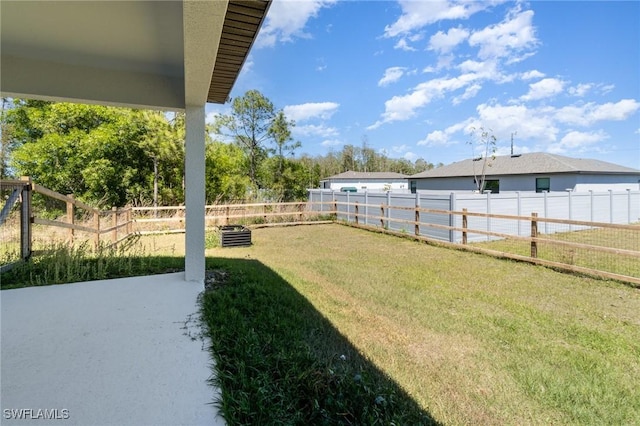 165 Blackstone Dr, Fort Myers, FL 33913 - photo 25