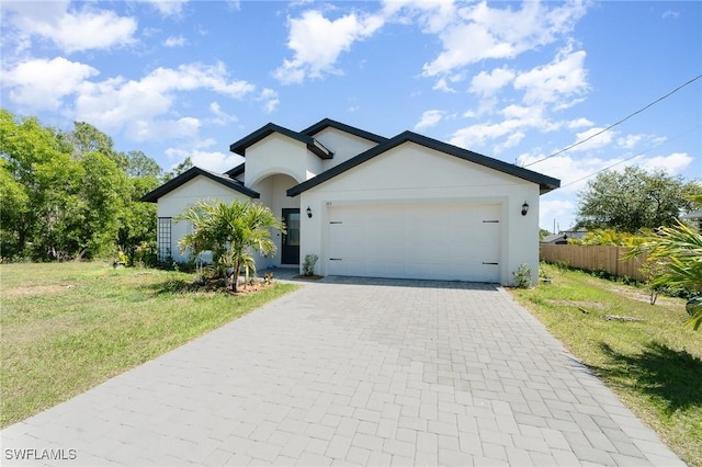 165 Blackstone Dr, Fort Myers, FL 33913 - photo 2