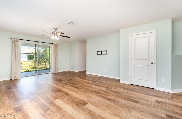 165 Blackstone Dr, Fort Myers, FL 33913 - photo 4