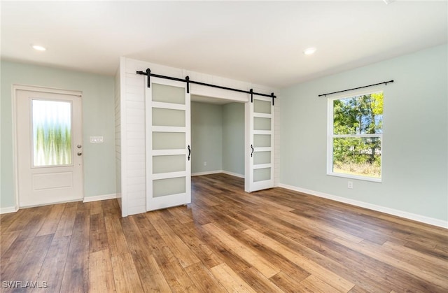 165 Blackstone Dr, Fort Myers, FL 33913 - photo 12