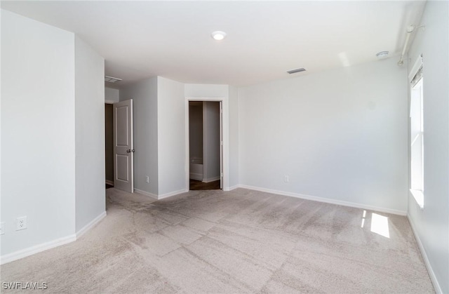 165 Blackstone Dr, Fort Myers, FL 33913 - photo 15