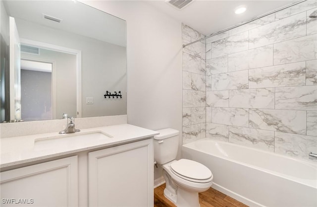 165 Blackstone Dr, Fort Myers, FL 33913 - photo 22