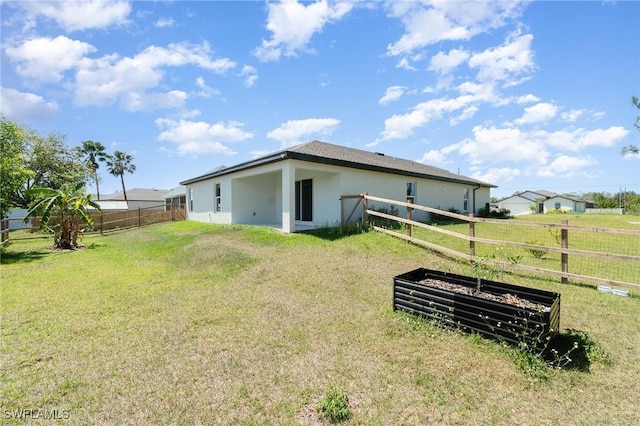 165 Blackstone Dr, Fort Myers, FL 33913 - photo 28