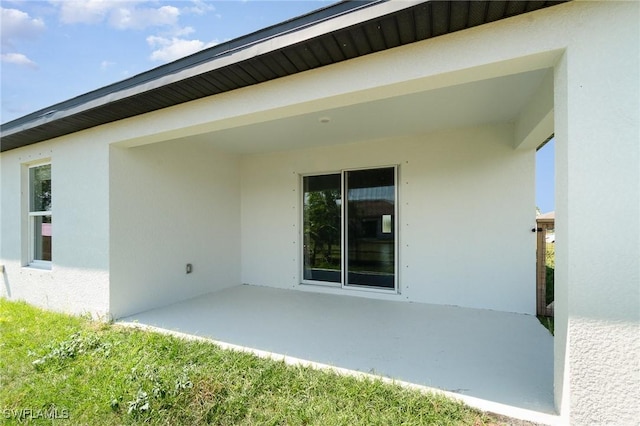 165 Blackstone Dr, Fort Myers, FL 33913 - photo 24