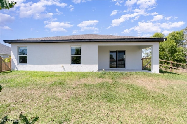 165 Blackstone Dr, Fort Myers, FL 33913 - photo 27
