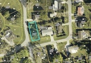 2331 Caladium Rd, Fort Myers, FL 33905 - photo 1