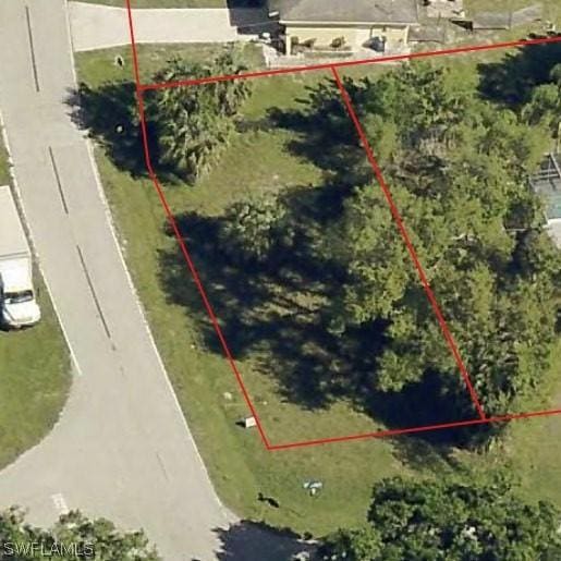 2331 Caladium Rd, Fort Myers, FL 33905 - photo 2