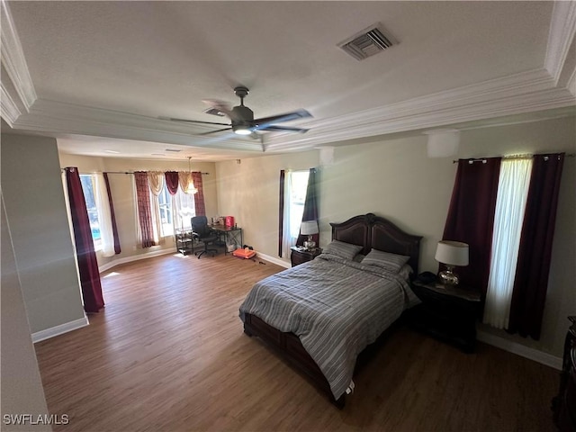 3010 SW 29th Ave, Cape Coral, FL 33914 - photo 10