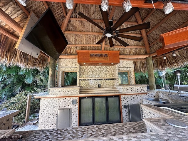 3010 SW 29th Ave, Cape Coral, FL 33914 - photo 2
