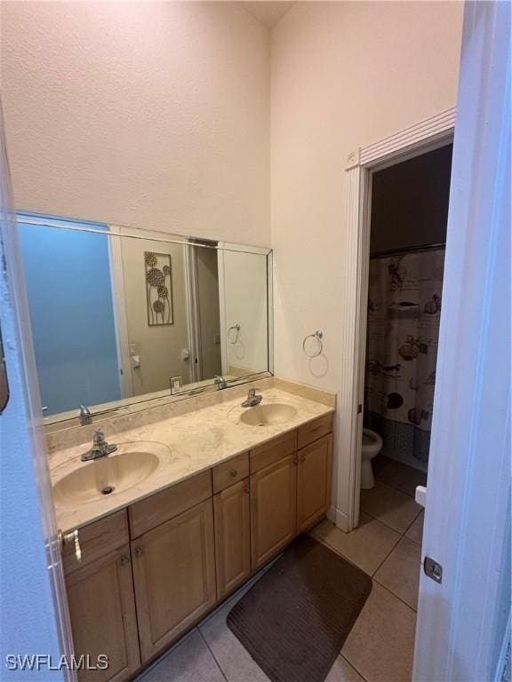 3010 SW 29th Ave, Cape Coral, FL 33914 - photo 5
