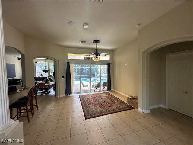 3010 SW 29th Ave, Cape Coral, FL 33914 - photo 8