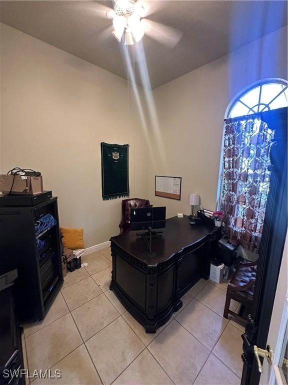 3010 SW 29th Ave, Cape Coral, FL 33914 - photo 9
