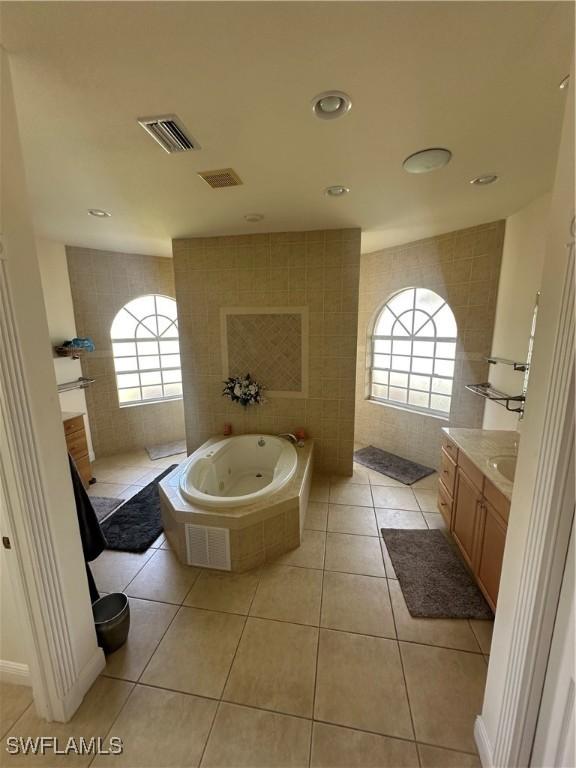 3010 SW 29th Ave, Cape Coral, FL 33914 - photo 11