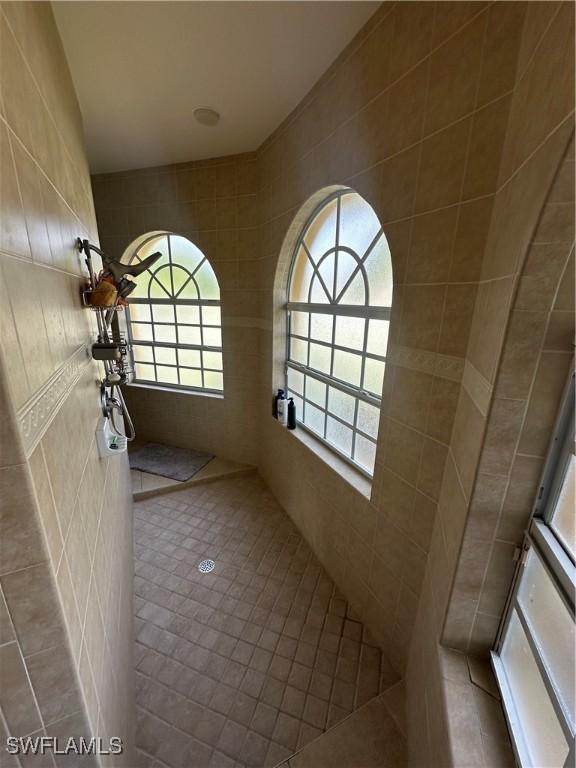 3010 SW 29th Ave, Cape Coral, FL 33914 - photo 13