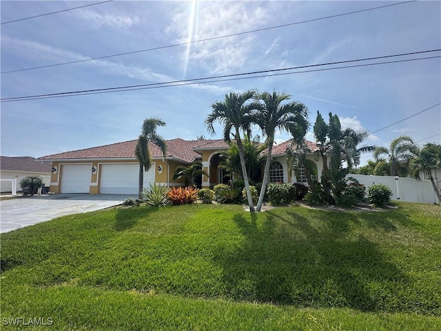 3010 SW 29th Ave, Cape Coral, FL 33914 - photo 1