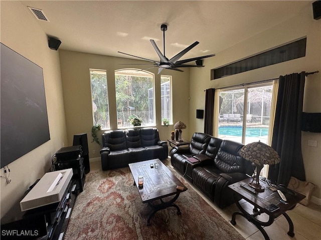 3010 SW 29th Ave, Cape Coral, FL 33914 - photo 4
