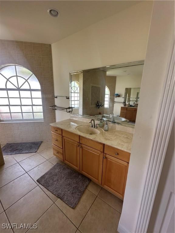 3010 SW 29th Ave, Cape Coral, FL 33914 - photo 12