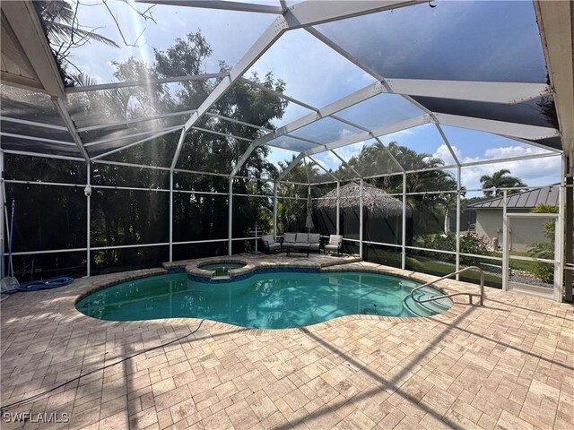 3010 SW 29th Ave, Cape Coral, FL 33914 - photo 3