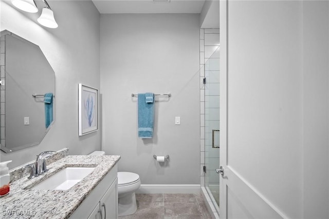 21450 Strada Nuova Cir Unit A214, Estero, FL 33928 - photo 24
