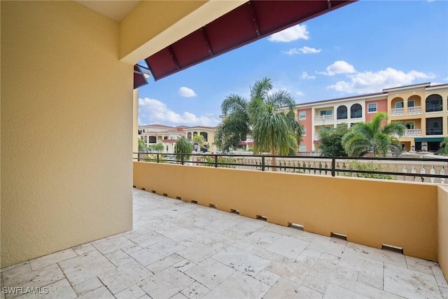 21450 Strada Nuova Cir Unit A214, Estero, FL 33928 - photo 29