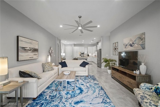 21450 Strada Nuova Cir Unit A214, Estero, FL 33928 - photo 12