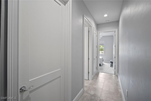21450 Strada Nuova Cir Unit A214, Estero, FL 33928 - photo 25