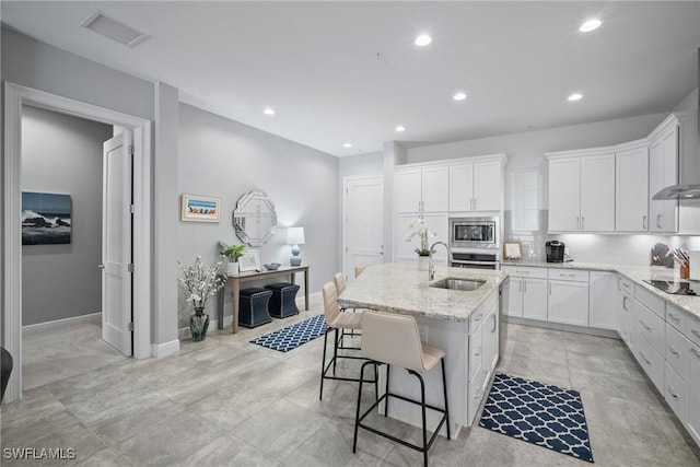 21450 Strada Nuova Cir Unit A214, Estero, FL 33928 - photo 4