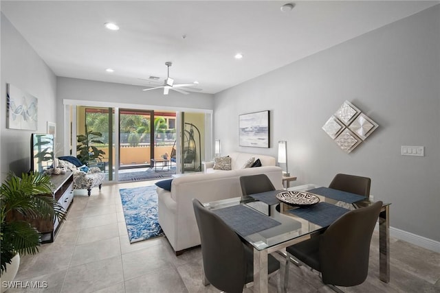 21450 Strada Nuova Cir Unit A214, Estero, FL 33928 - photo 9