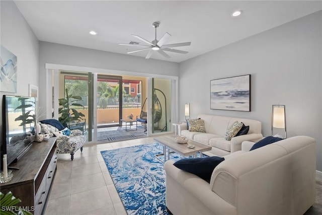 21450 Strada Nuova Cir Unit A214, Estero, FL 33928 - photo 10