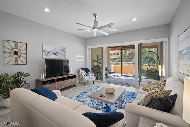 21450 Strada Nuova Cir Unit A214, Estero, FL 33928 - photo 11