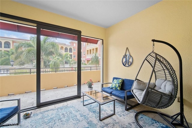 21450 Strada Nuova Cir Unit A214, Estero, FL 33928 - photo 16
