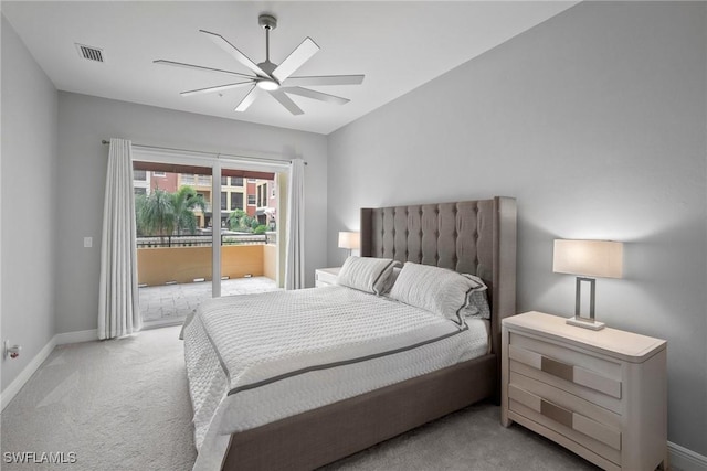 21450 Strada Nuova Cir Unit A214, Estero, FL 33928 - photo 17