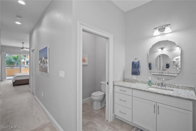 21450 Strada Nuova Cir Unit A214, Estero, FL 33928 - photo 22